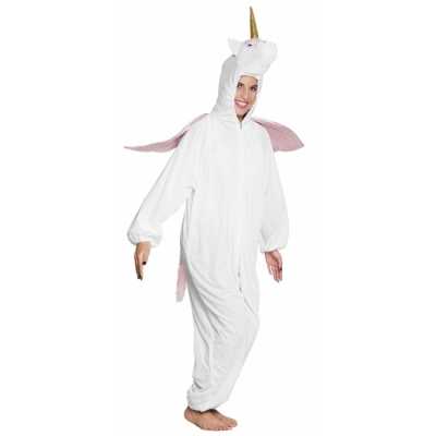 Canaval onesie eenhoorn kinderen
