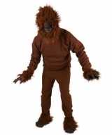 Apenpakken volwassenen